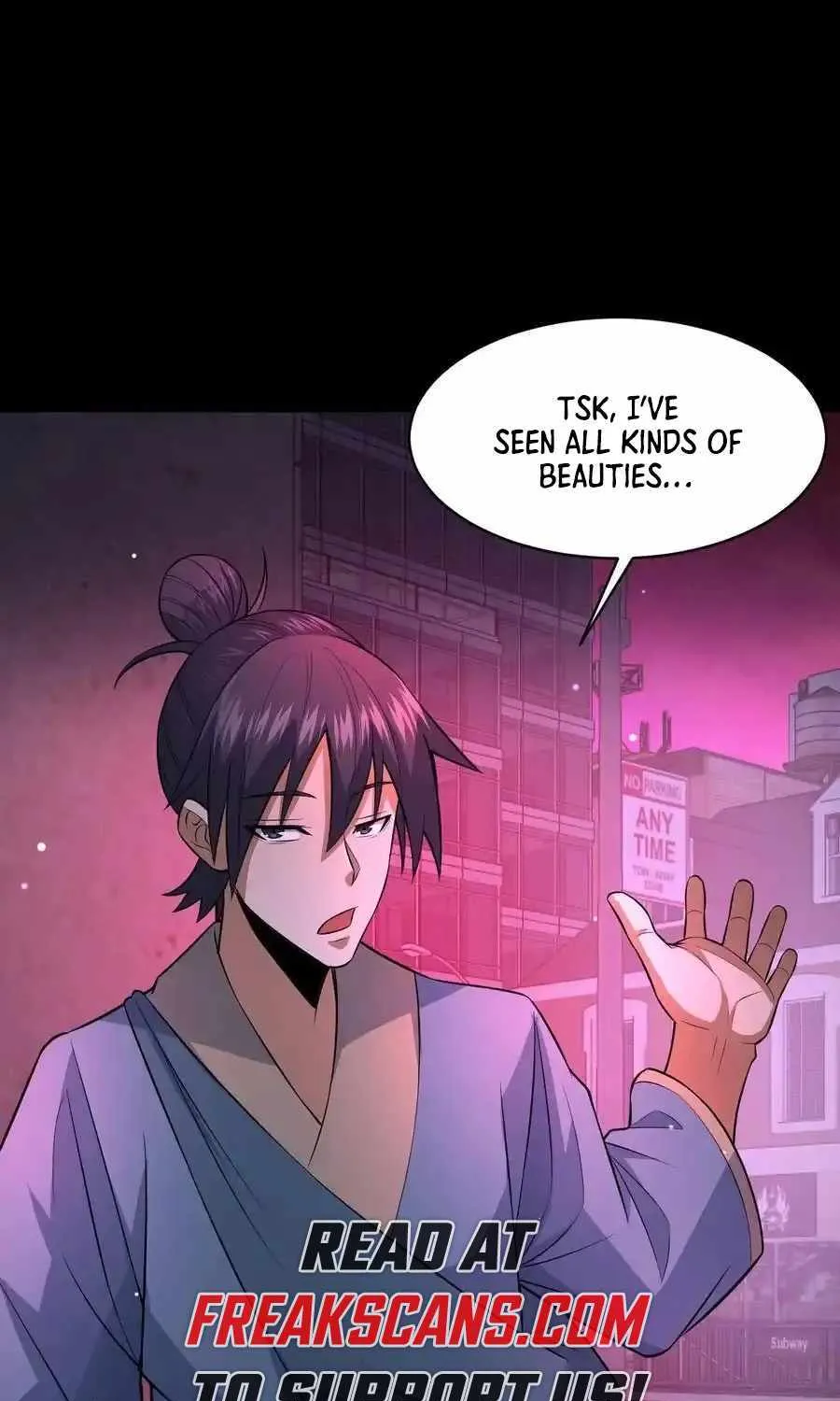 Chapter 86 — page 6