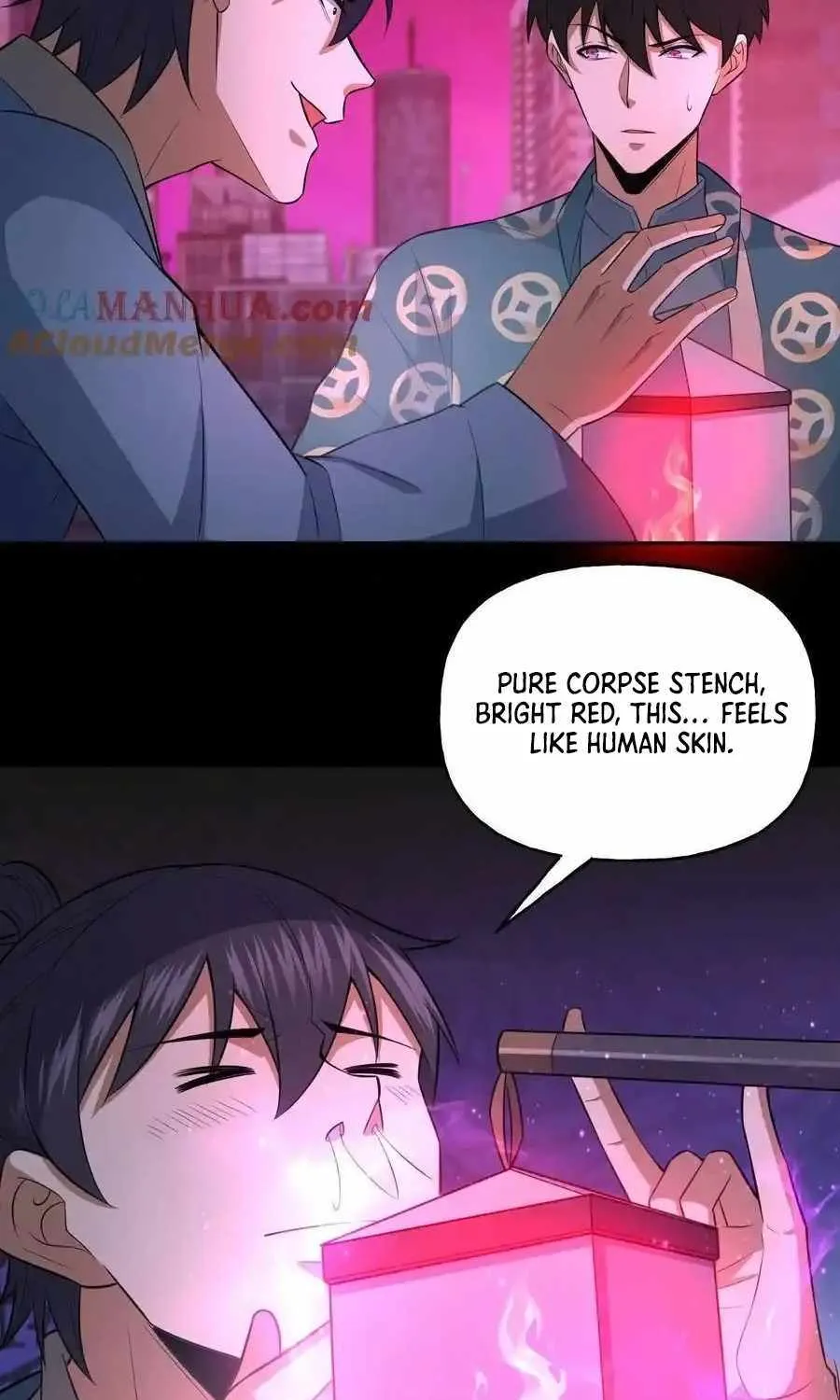 Chapter 87 — page 10