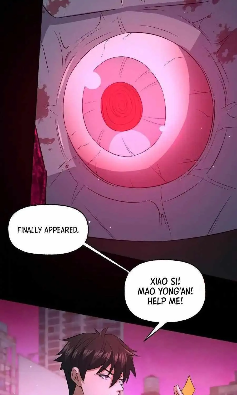 Chapter 87 — page 16