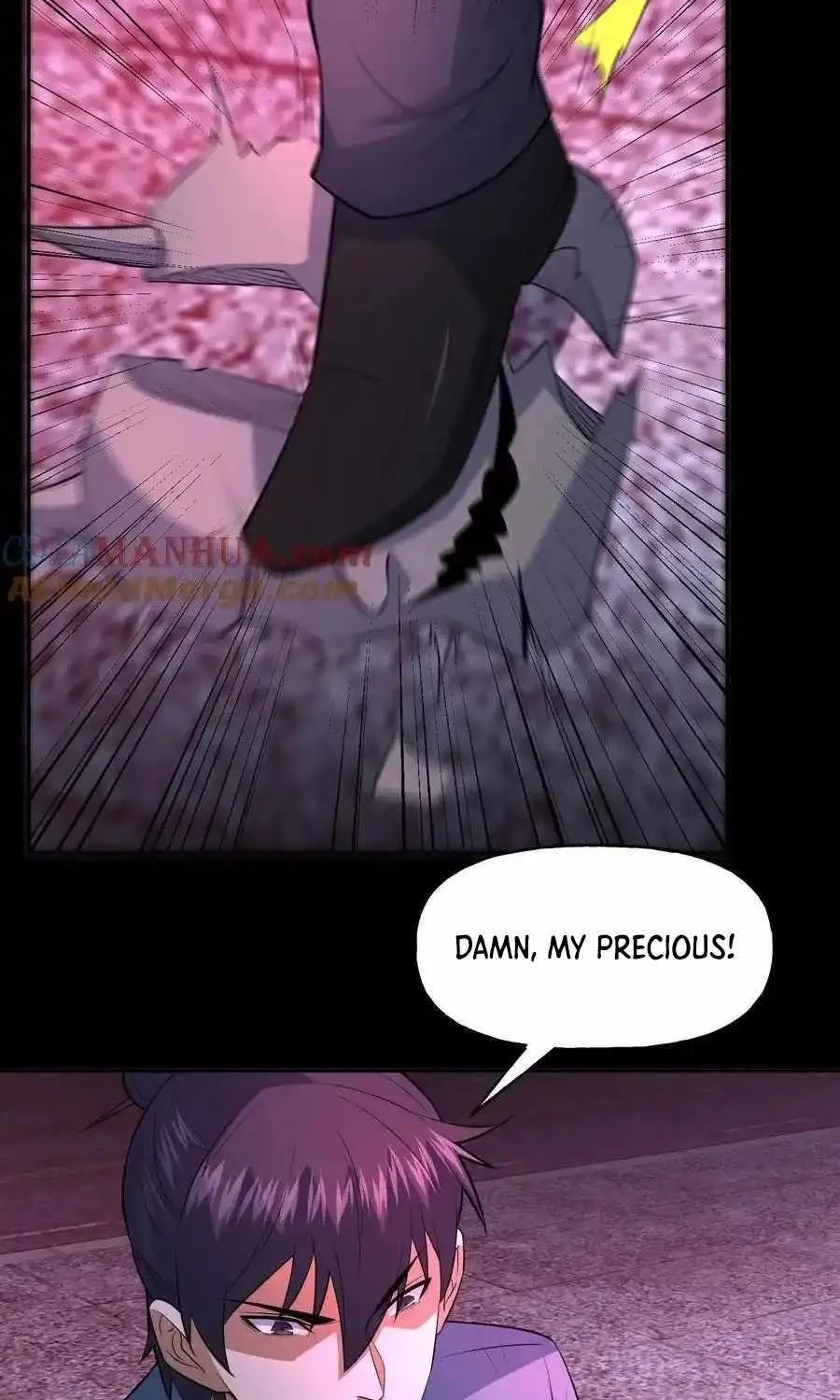 Chapter 87 — page 23