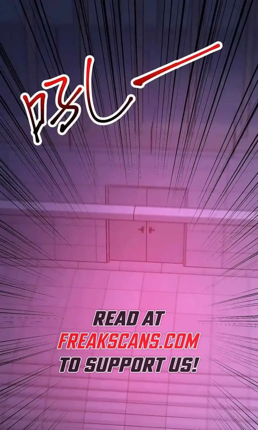 Chapter 87 — page 6