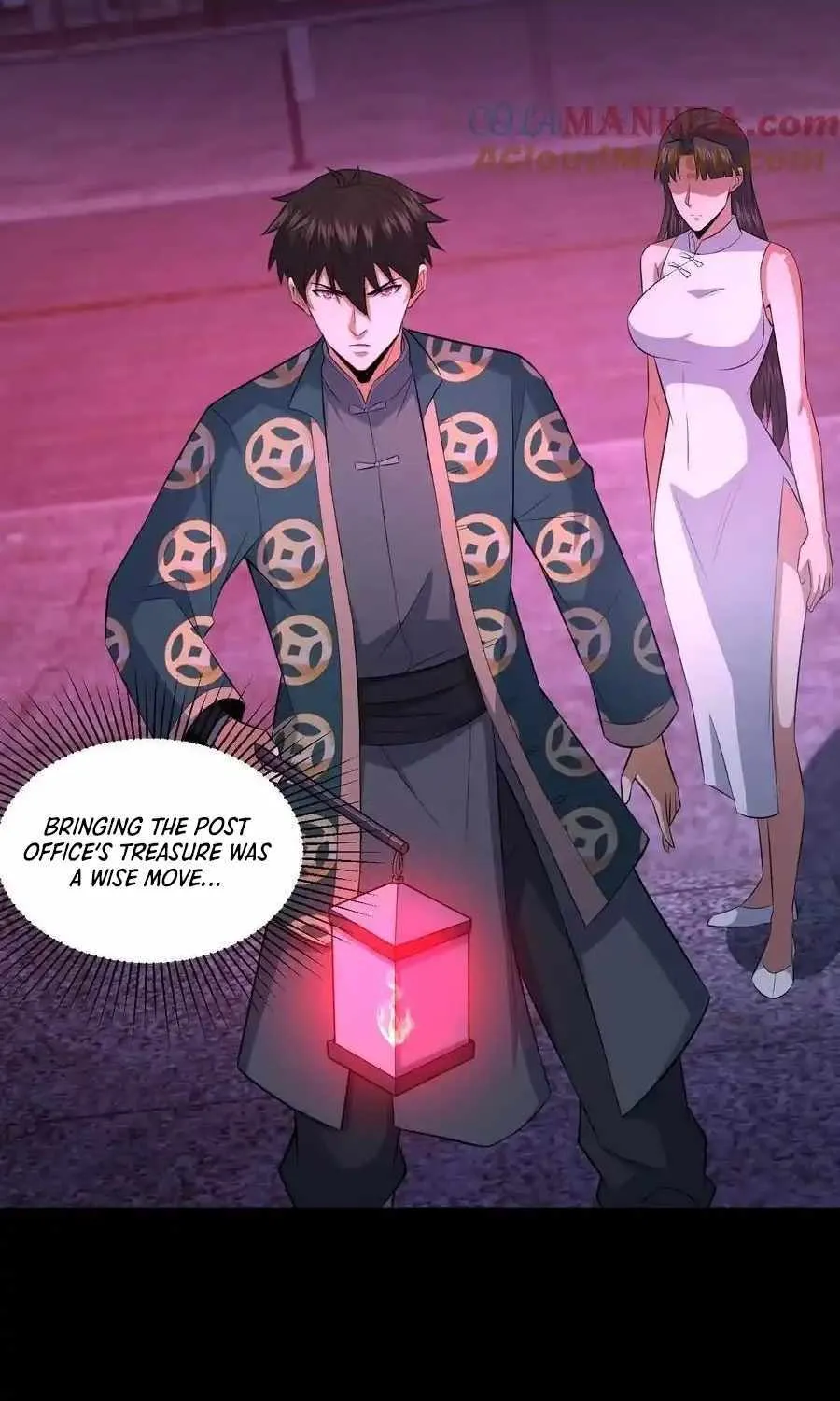 Chapter 87 — page 8