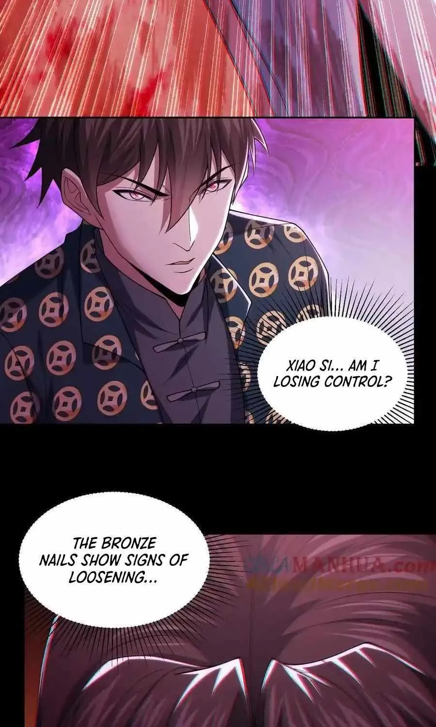 Chapter 88 — page 17