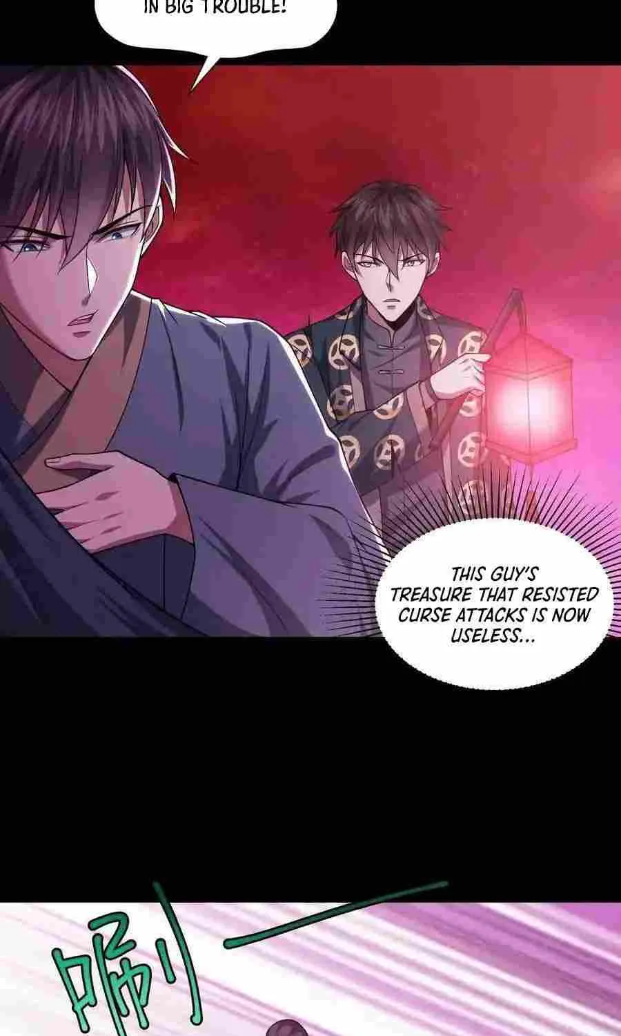 Chapter 88 — page 27