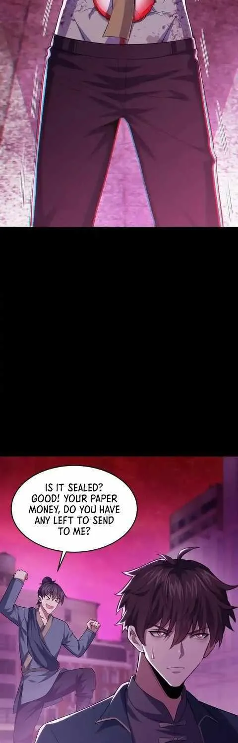 Chapter 89 — page 10
