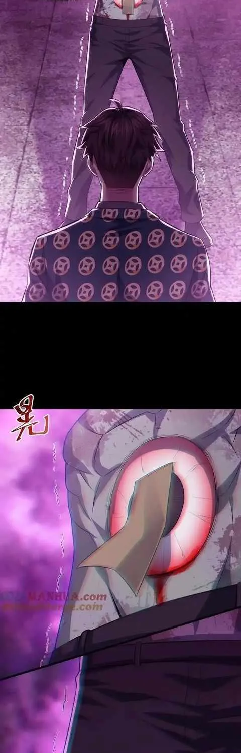 Chapter 89 — page 12