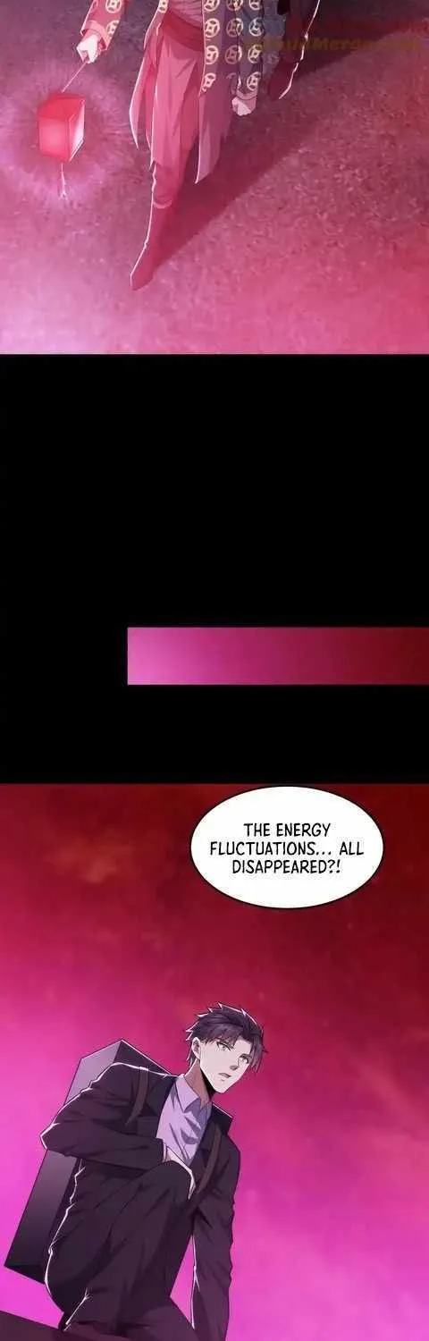 Chapter 89 — page 19