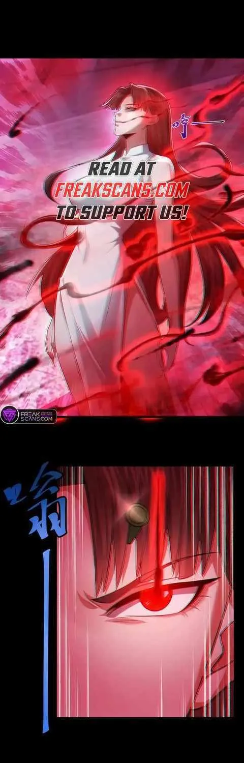 Chapter 89 — page 6