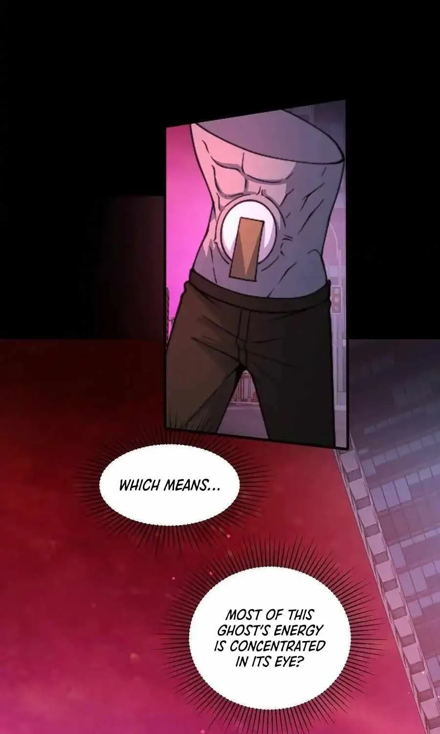 Chapter 90 — page 10
