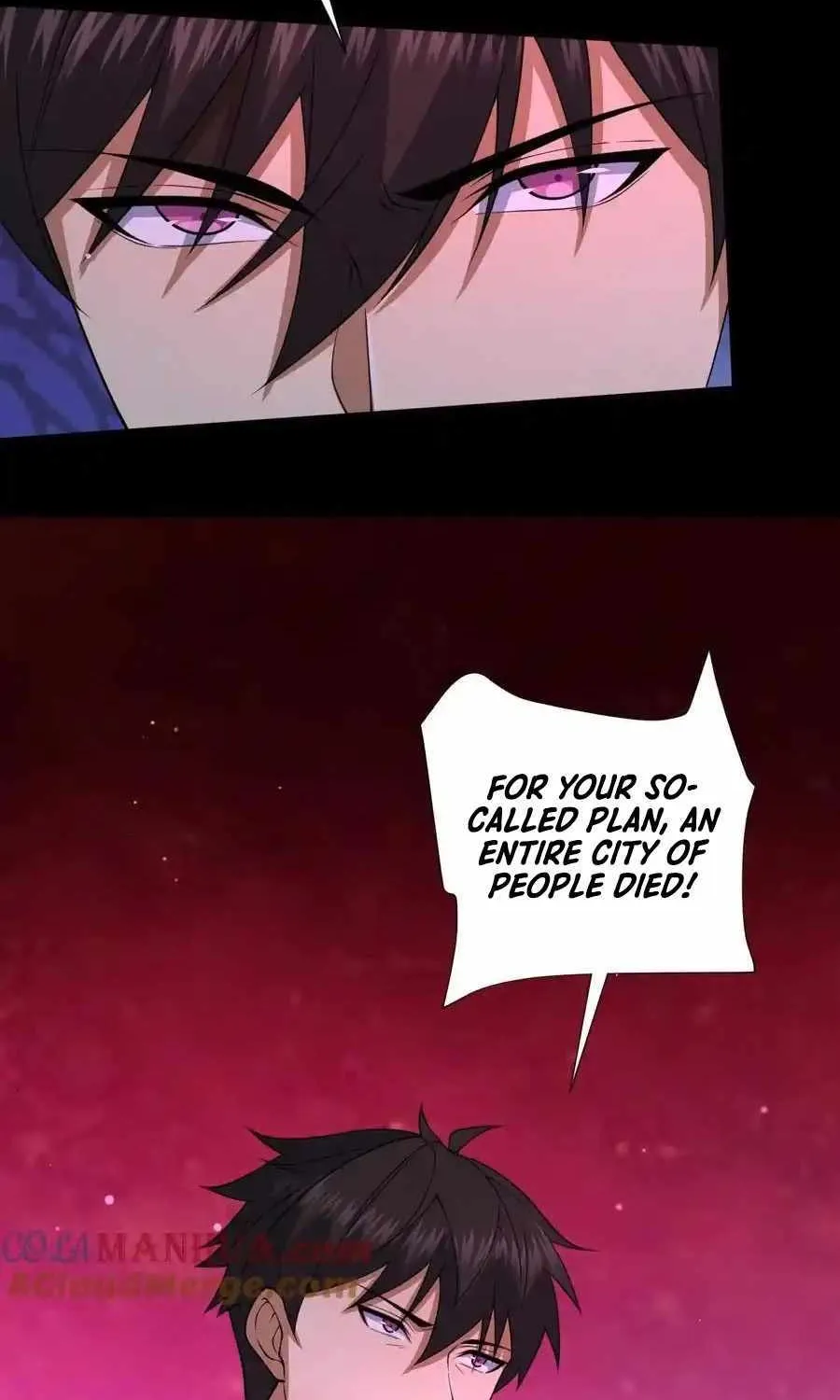 Chapter 90 — page 26