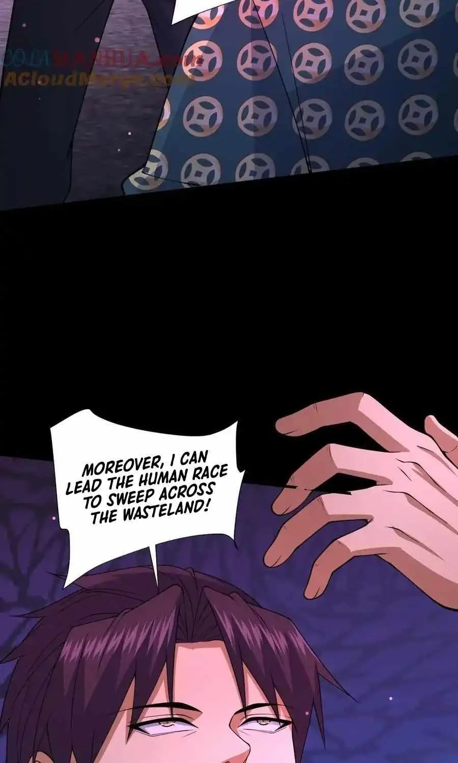 Chapter 90 — page 29