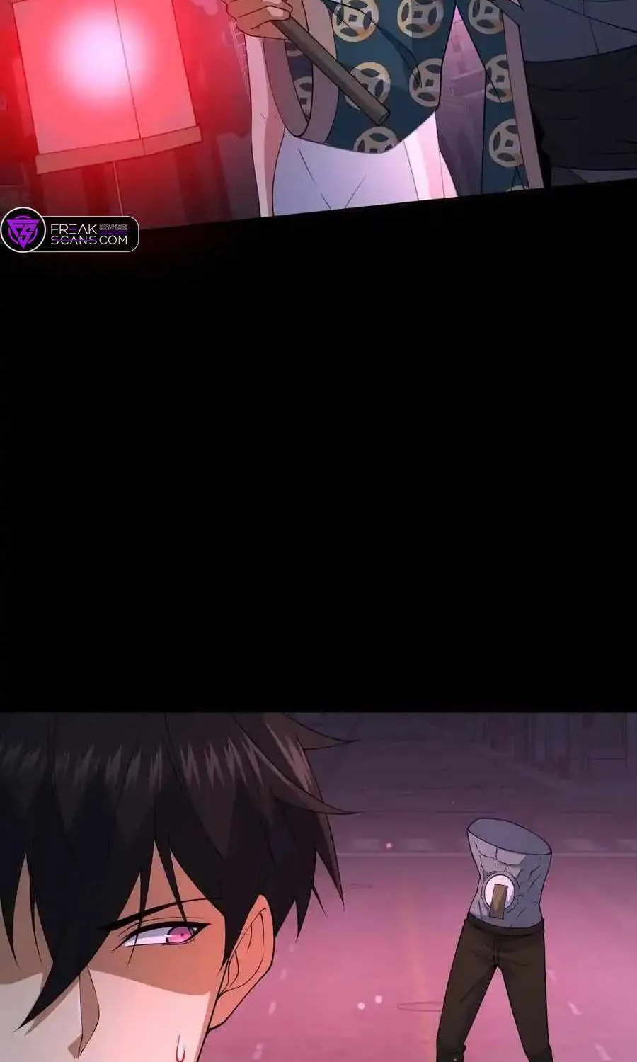 Chapter 90 — page 6