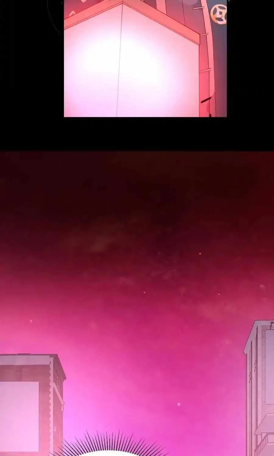 Chapter 90 — page 8