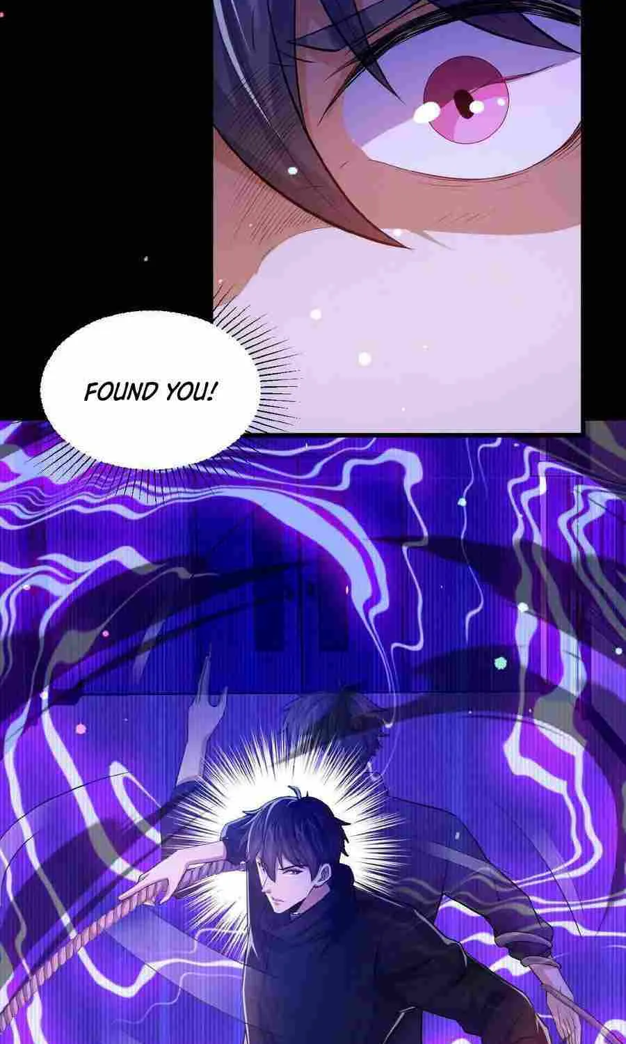 Chapter 10 — page 16