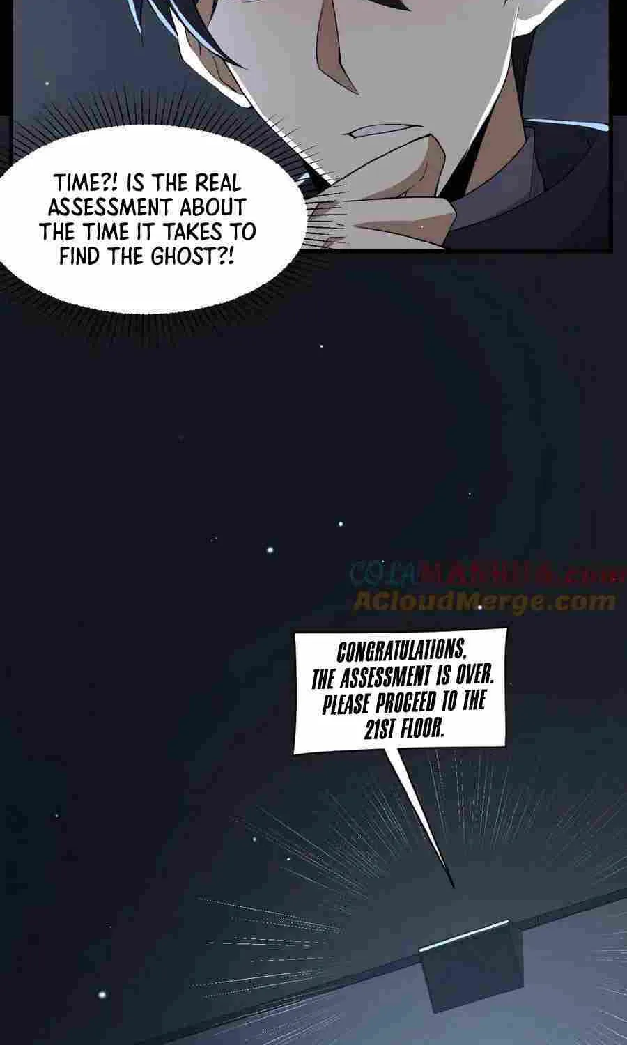 Chapter 10 — page 23