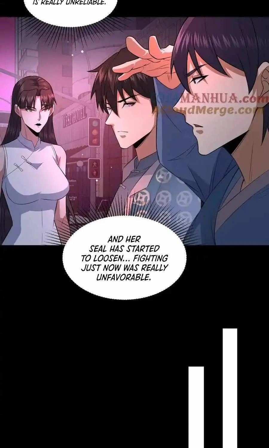 Chapter 91 — page 10