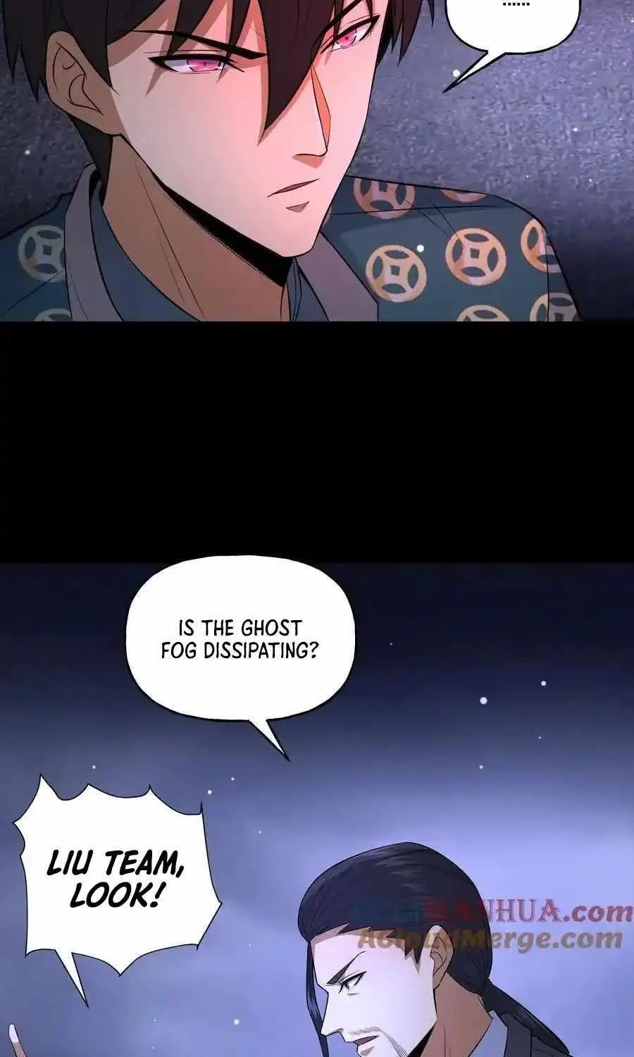 Chapter 91 — page 16