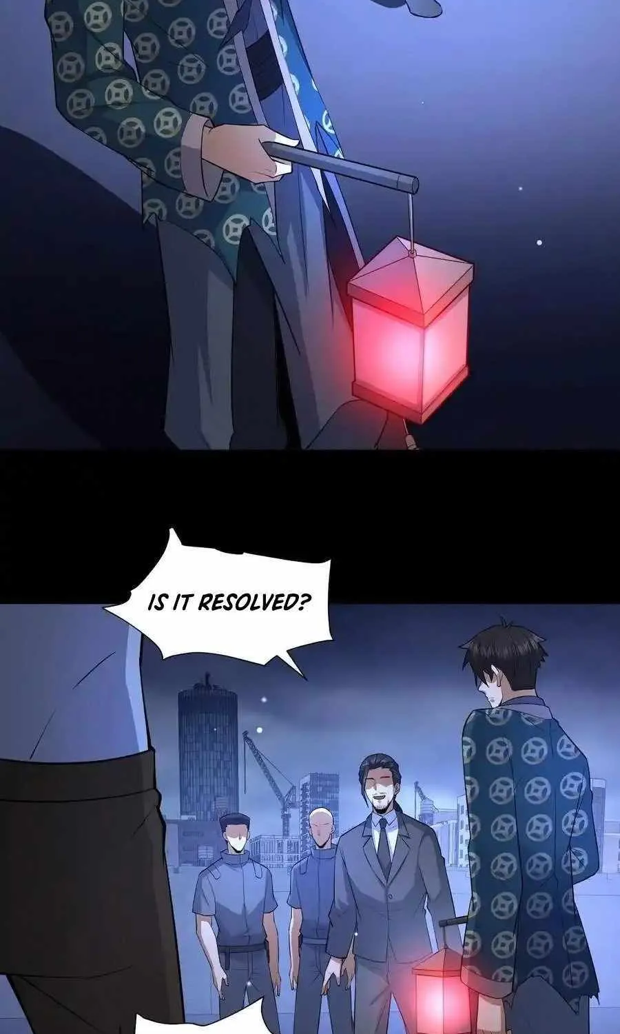 Chapter 91 — page 24