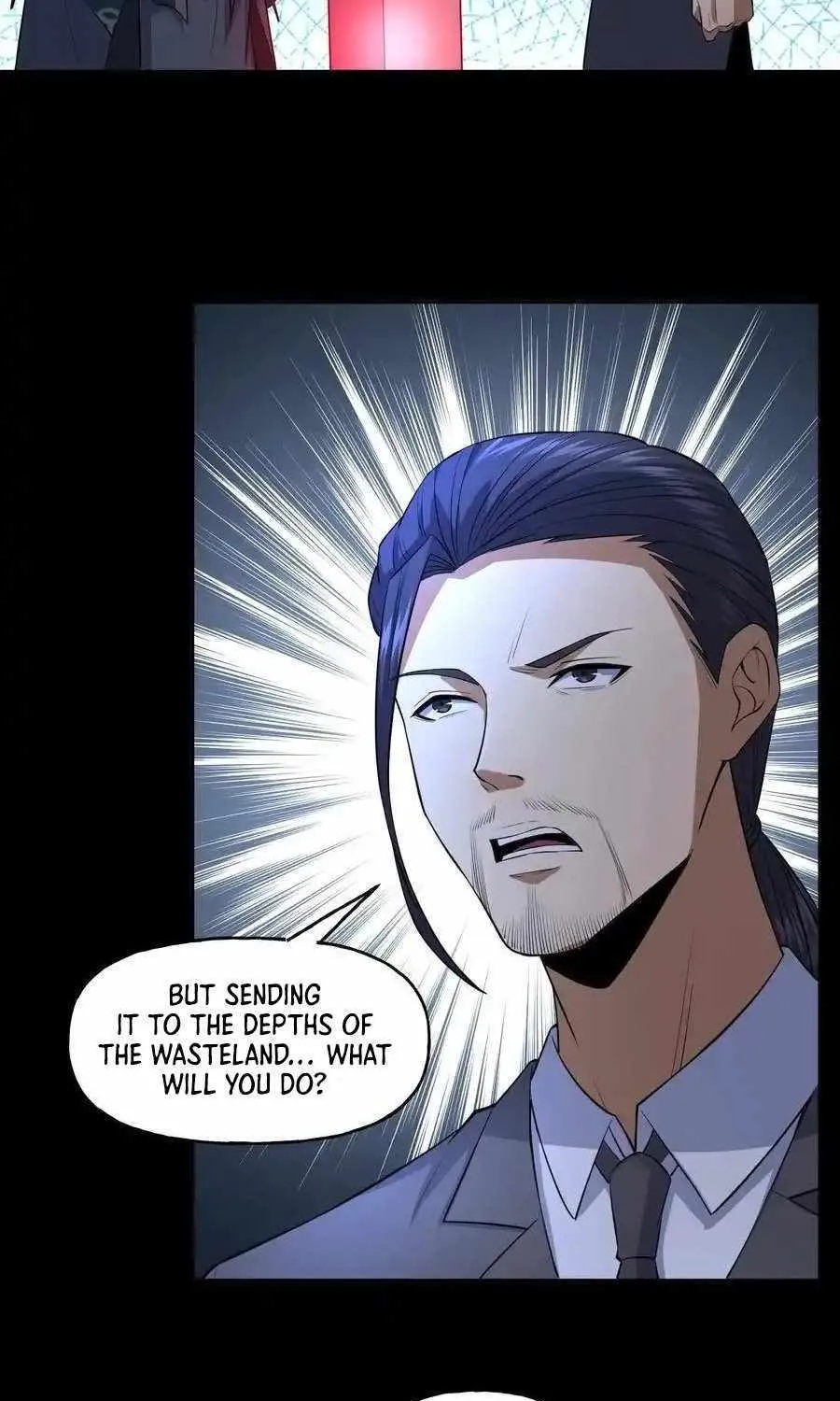 Chapter 91 — page 26