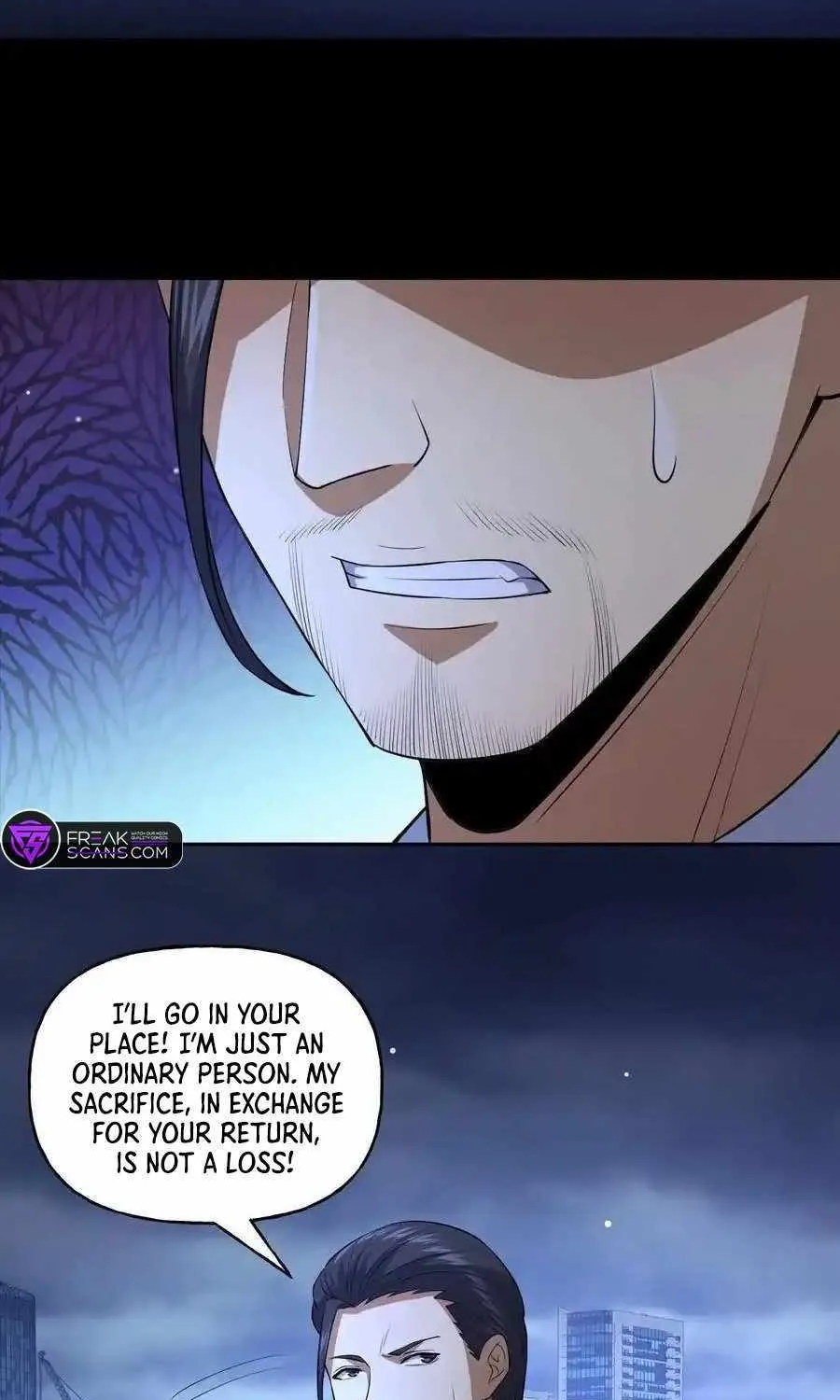 Chapter 91 — page 28