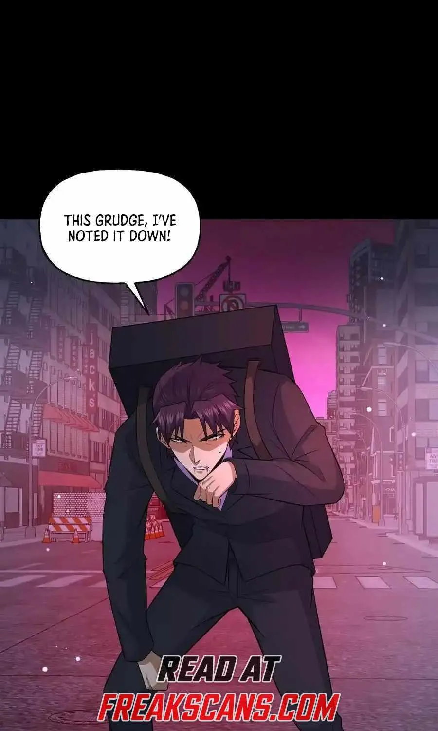 Chapter 91 — page 6