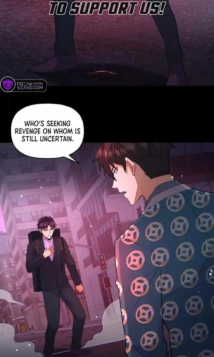 Chapter 91 — page 7