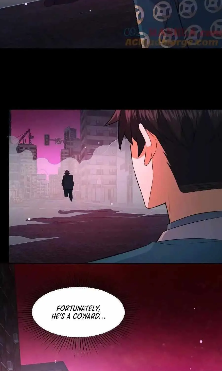 Chapter 91 — page 8