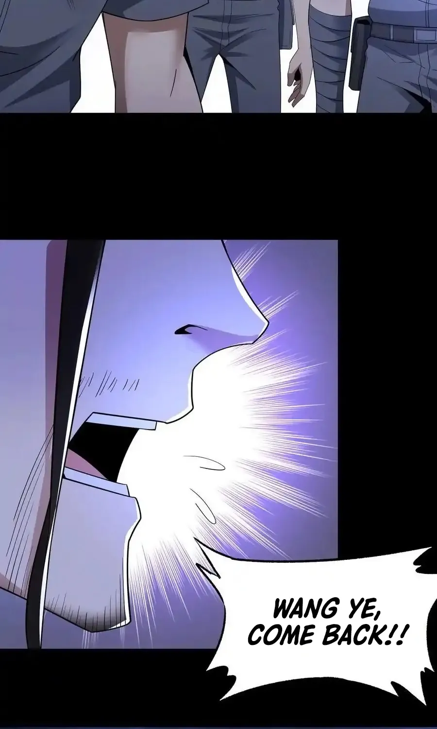 Chapter 92 — page 10