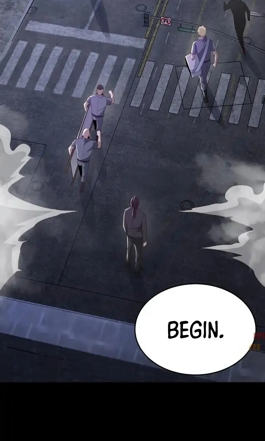 Chapter 92 — page 24