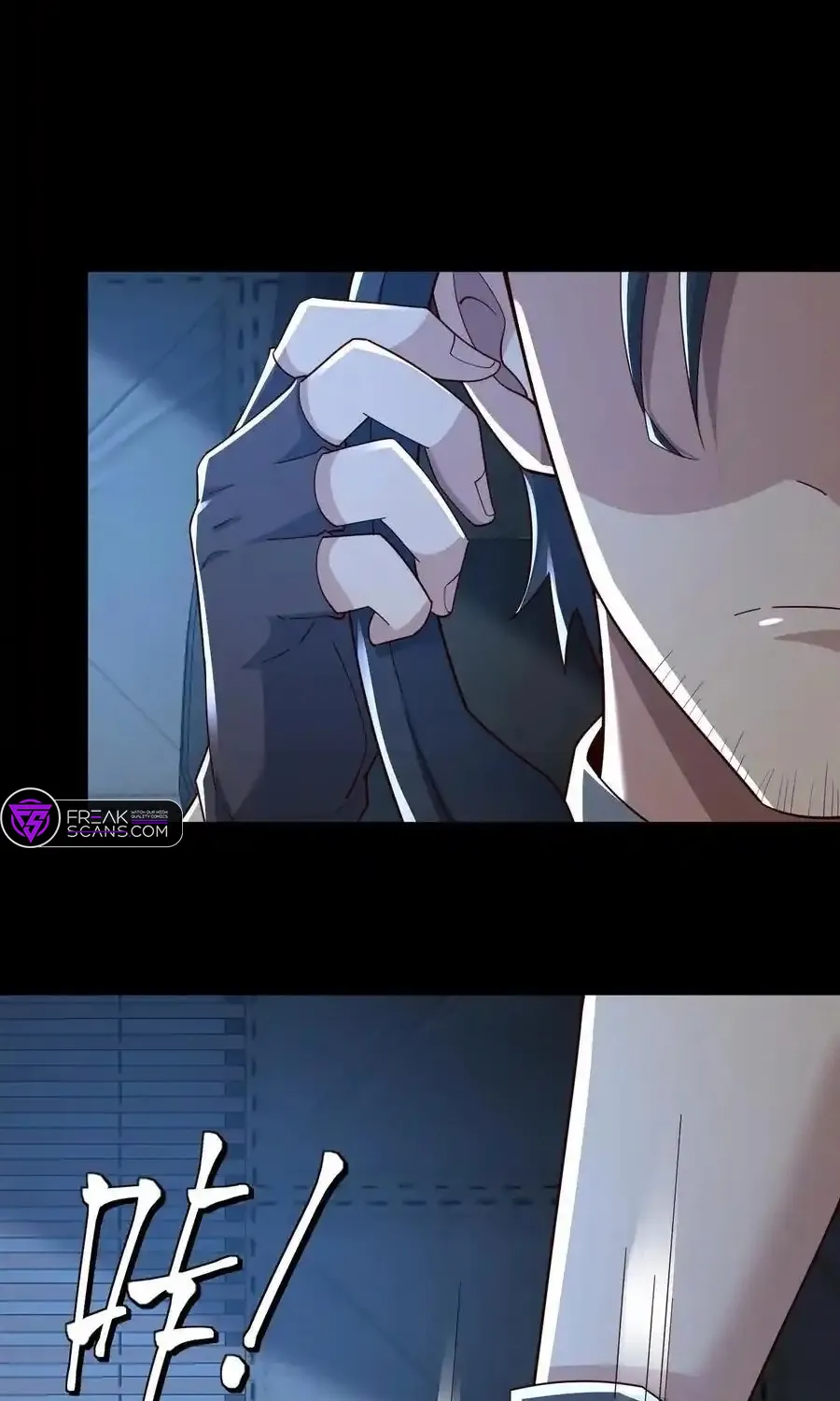 Chapter 92 — page 26