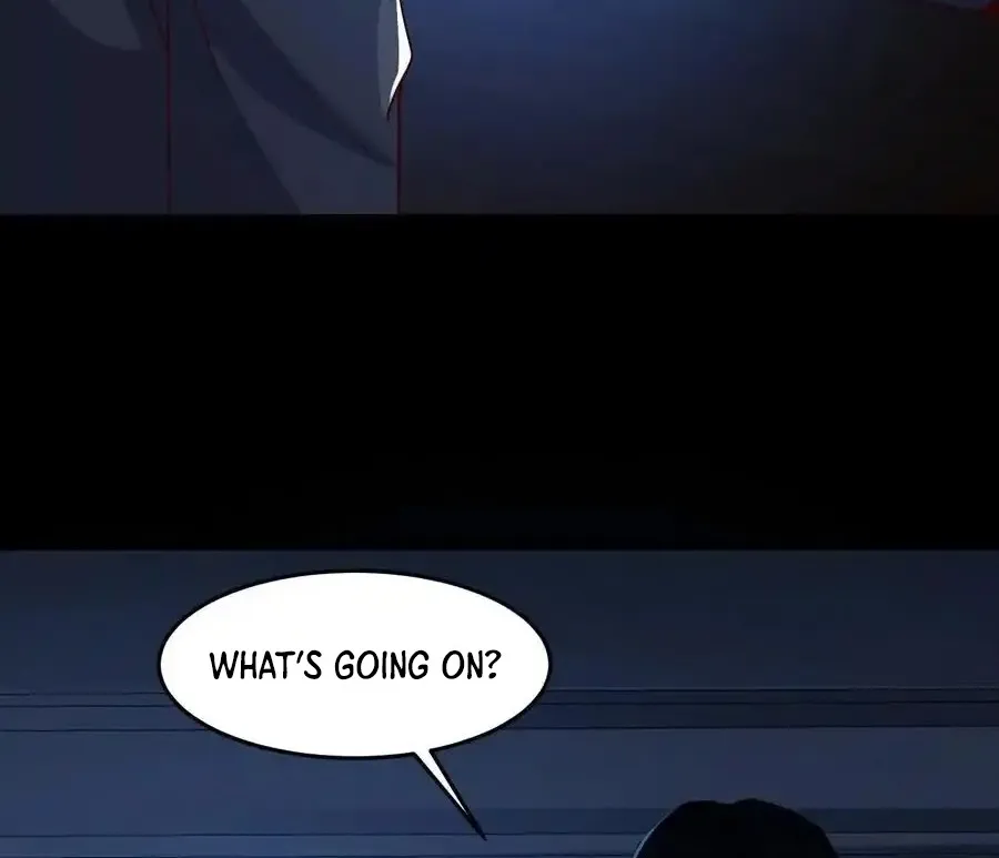 Chapter 92 — page 29