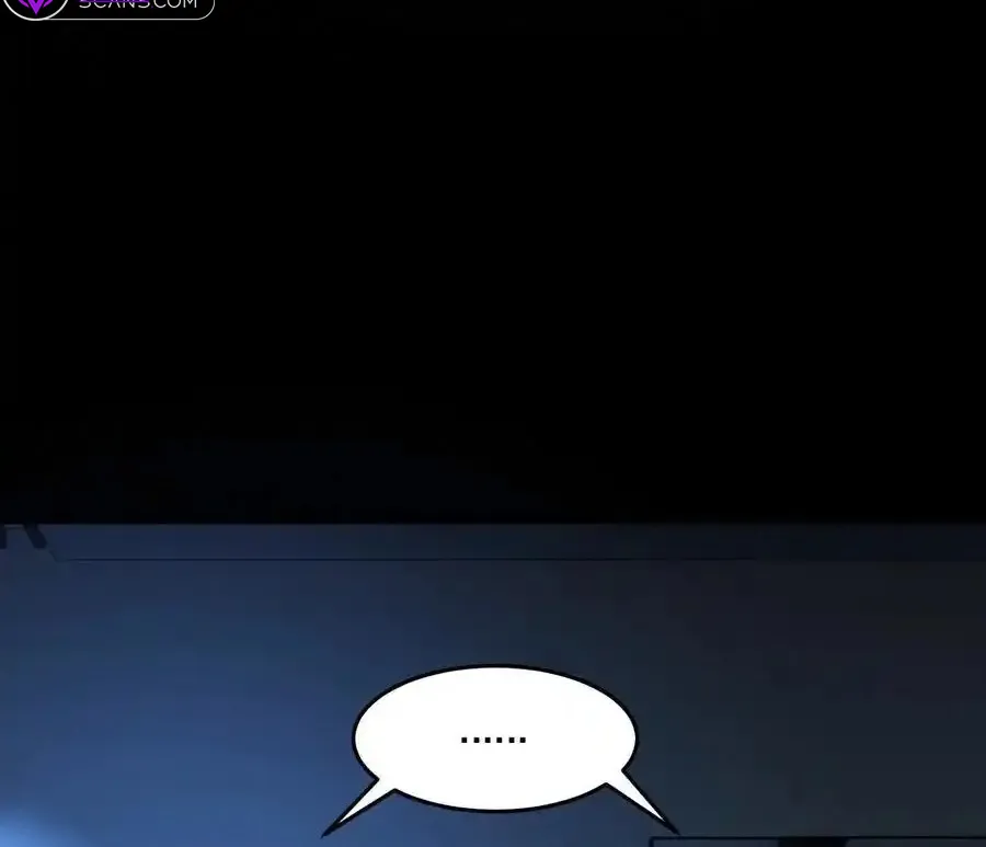 Chapter 92 — page 35