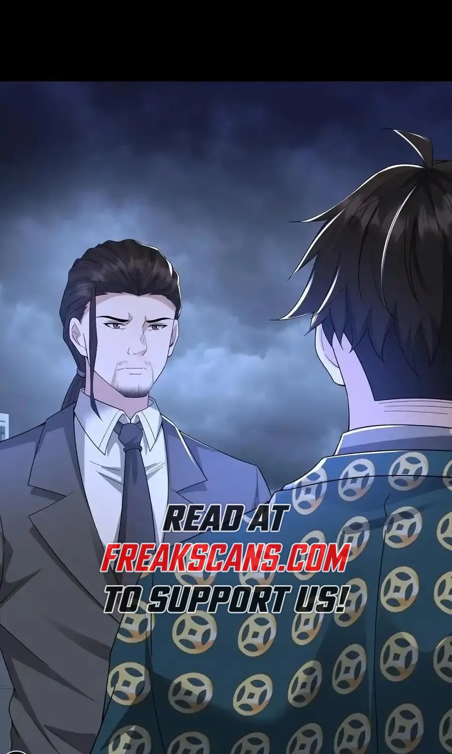 Chapter 92 — page 4