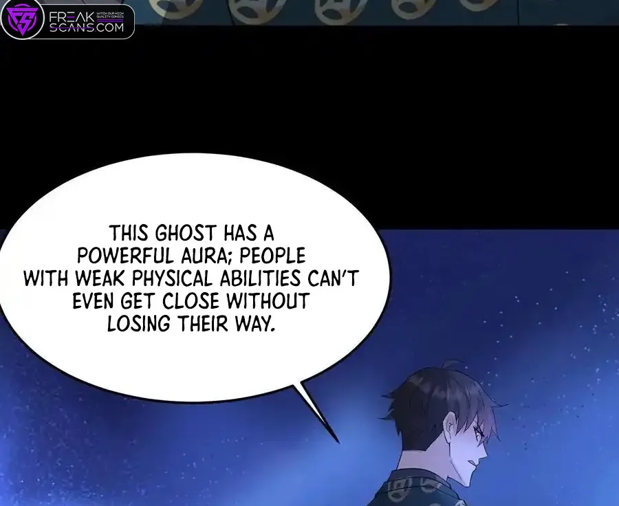 Chapter 92 — page 5