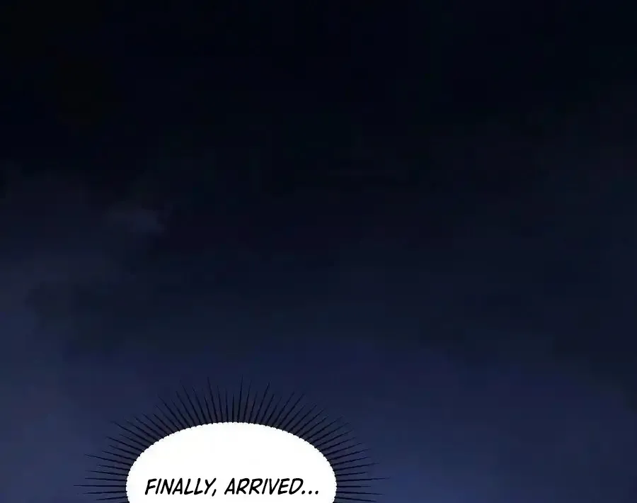 Chapter 93 — page 29