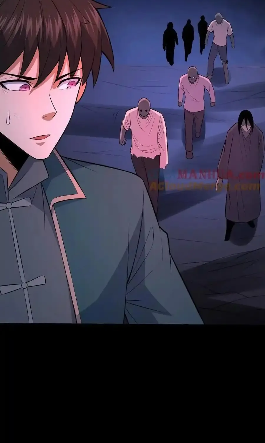Chapter 93 — page 34