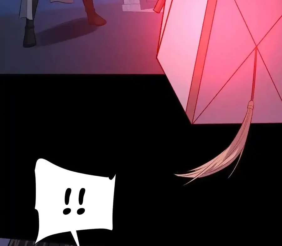 Chapter 93 — page 39