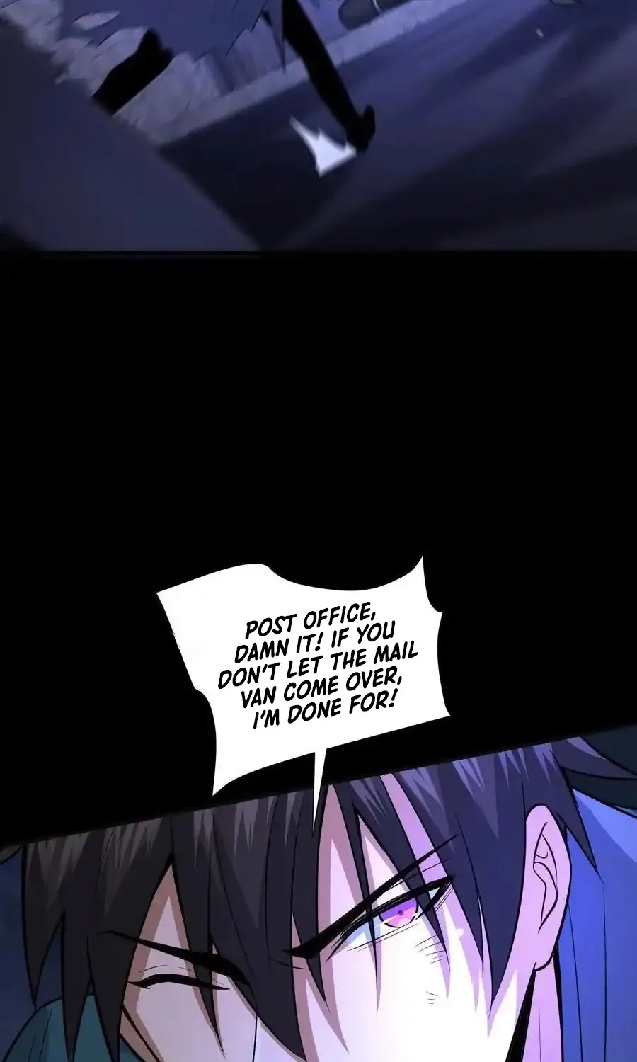 Chapter 93 — page 48