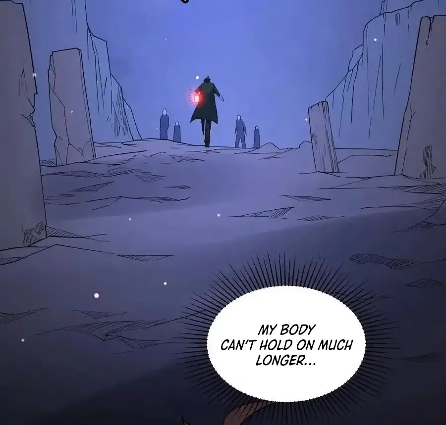 Chapter 93 — page 5