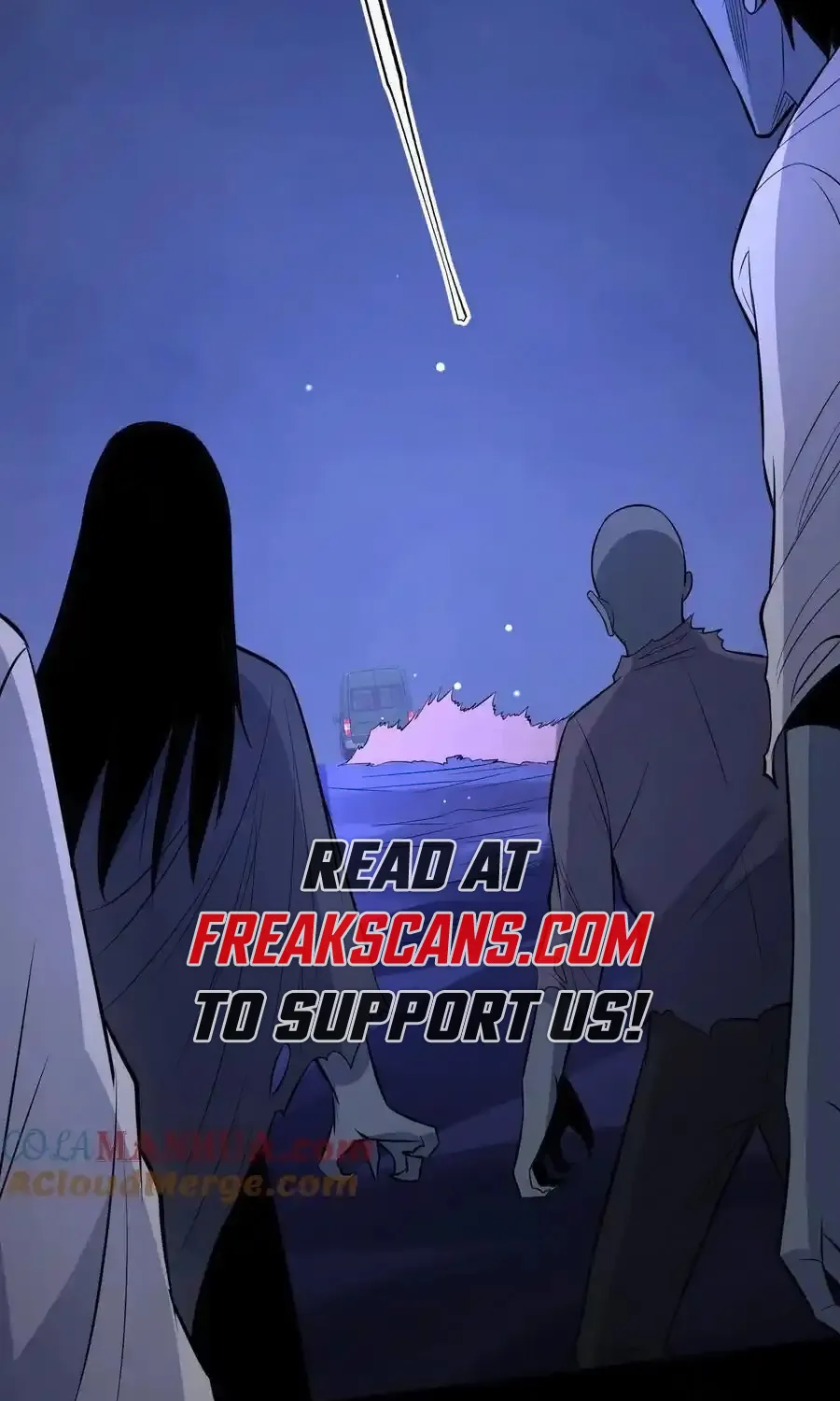 Chapter 93 — page 58