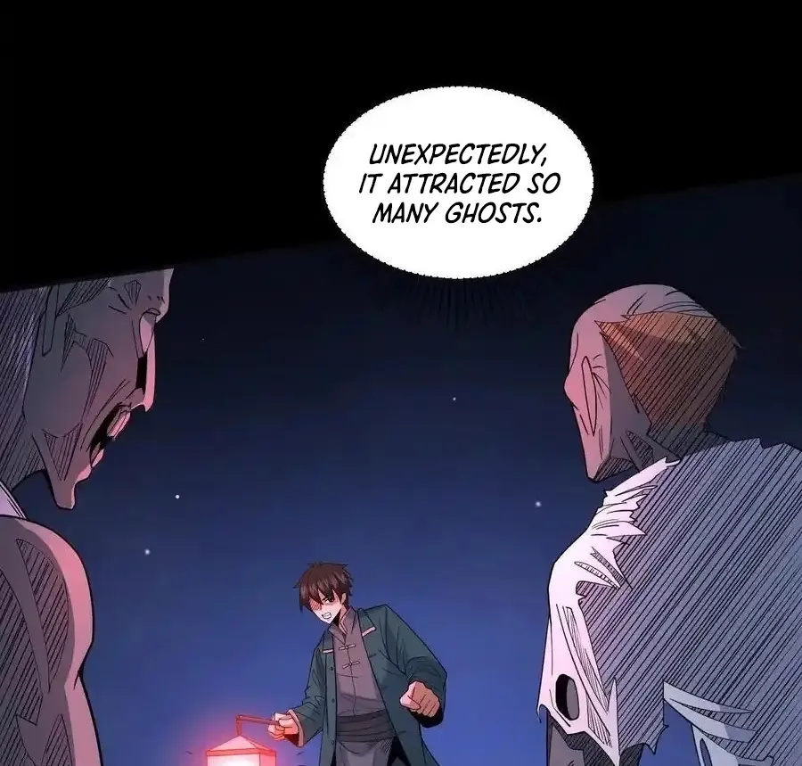 Chapter 93 — page 7
