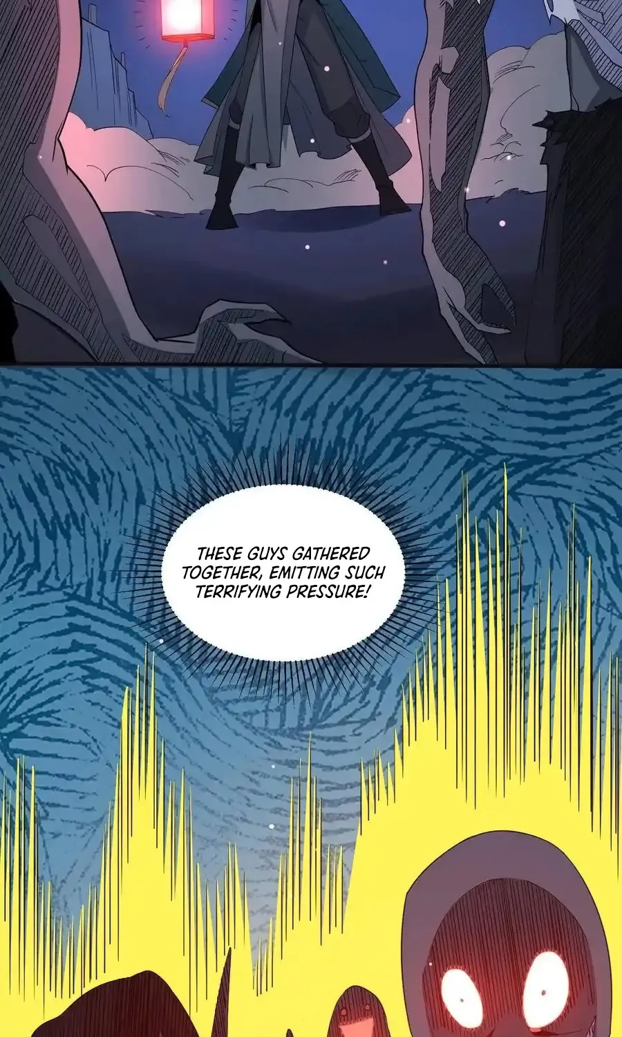 Chapter 93 — page 8