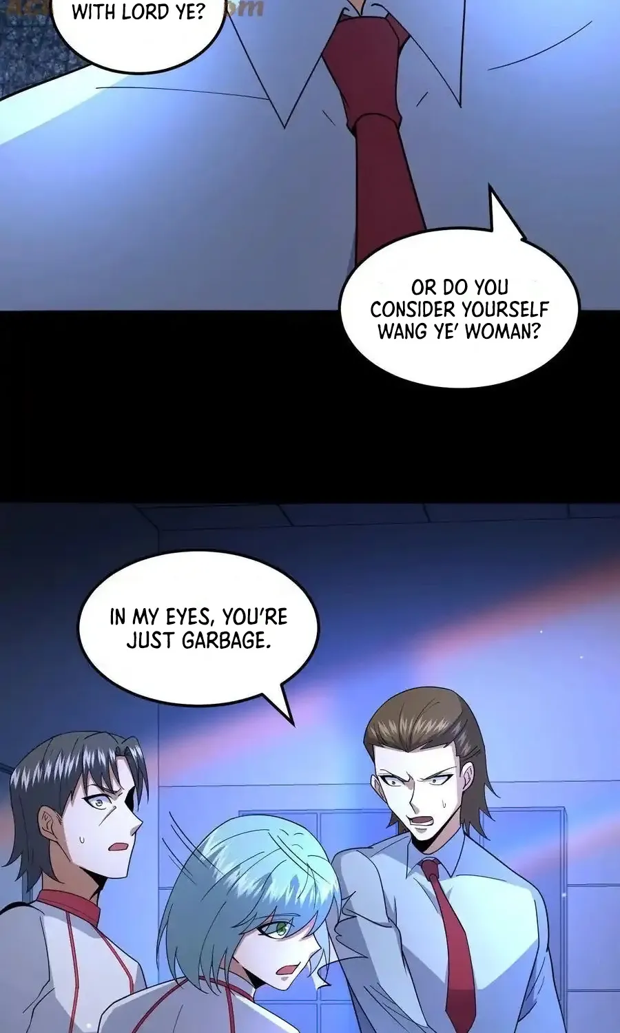 Chapter 94 — page 12