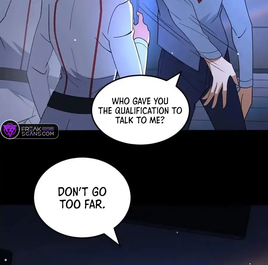 Chapter 94 — page 13