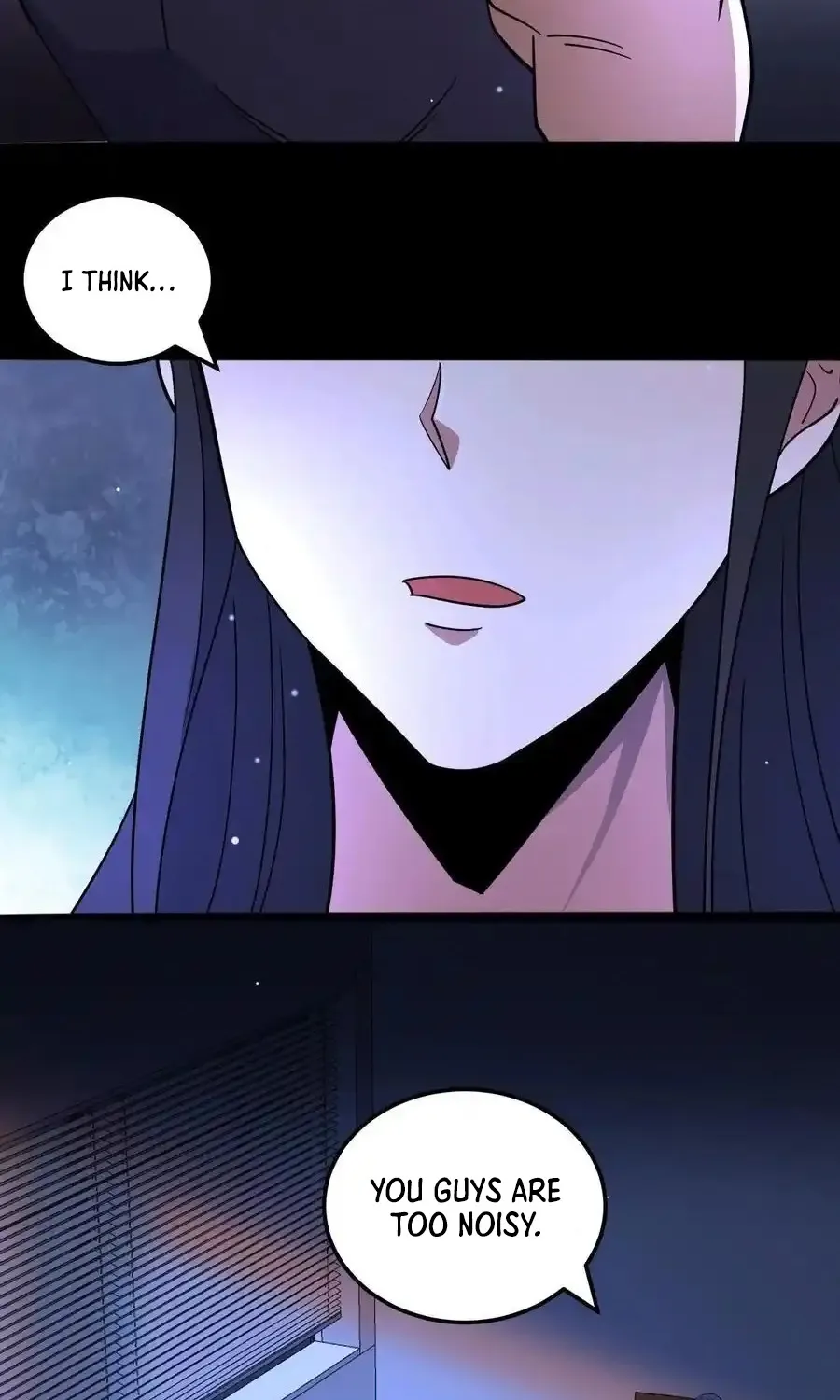 Chapter 94 — page 18