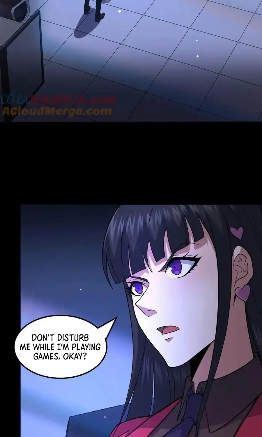 Chapter 94 — page 20