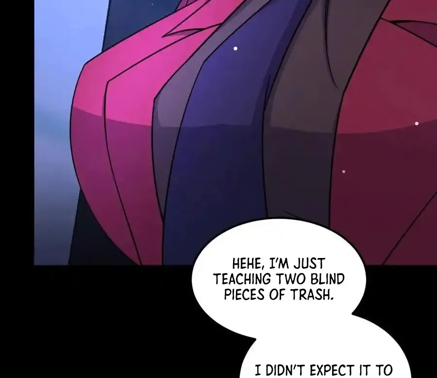 Chapter 94 — page 21