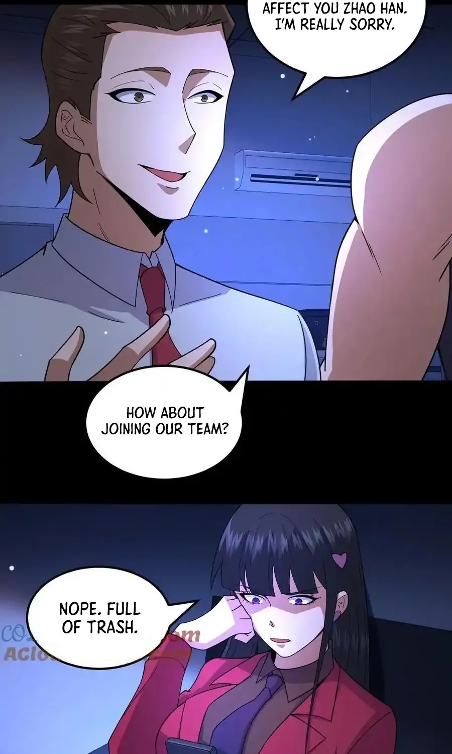 Chapter 94 — page 22