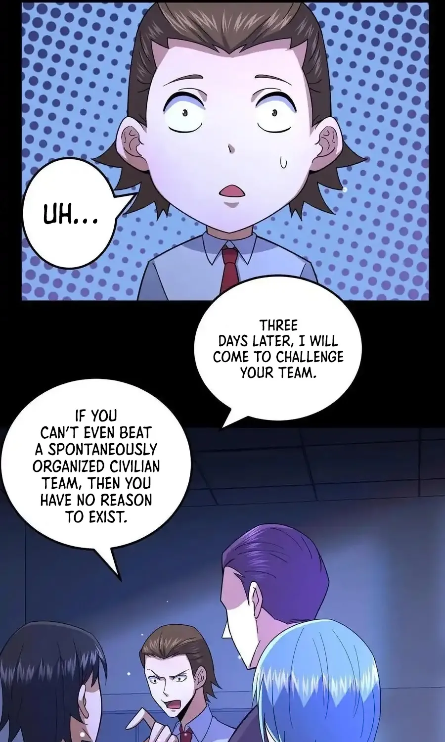 Chapter 94 — page 24