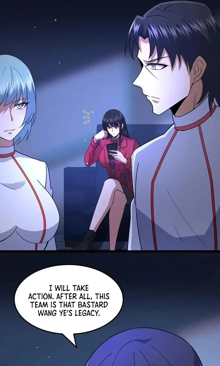 Chapter 94 — page 30